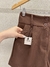 Short Iara - comprar online