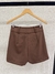 Short Iara - Lanina Store