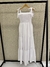 Vestido Denise