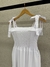 Vestido Denise - comprar online