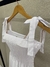 Vestido Denise na internet