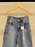 Imagem do Calça Mom Ella