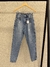 Calça Mom Ella - Lanina Store