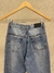 Calça Mom Ella - comprar online