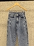 Calça Jeans Wide Leg Kate - Lanina Store