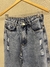 Calça Jeans Wide Leg Kate - loja online