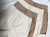 Short Courino Carla