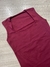Body Poliamida Anacely - comprar online