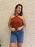 Blusa Livia