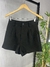 Short Ingrid - Lanina Store
