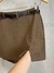 Short Saia Sofia - Lanina Store