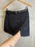 Short Saia Sofia
