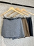 Short Saia Sofia - loja online