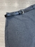 Short Saia Sofia