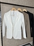 Blazer Neoprene Elys