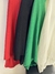 Vestido Bianca - loja online