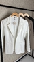 Blazer Neoprene Elys na internet