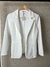 Blazer Neoprene Elys - comprar online