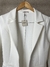 Blazer Neoprene Elys - Lanina Store