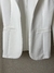 Blazer Neoprene Elys - loja online