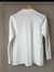 Imagem do Blazer Neoprene Elys