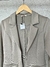Blazer Neoprene Elys na internet