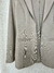 Blazer Neoprene Elys - comprar online