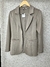 Blazer Neoprene Elys