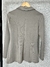 Blazer Neoprene Elys - Lanina Store