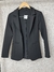 Blazer Neoprene Elys - loja online