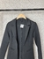 Imagem do Blazer Neoprene Elys