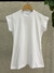Blusa Muscle Carine