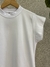 Blusa Muscle Carine - comprar online