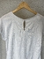 Blusa Paloma - loja online