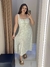 Vestido Midi Berenice Floral na internet