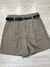 Short Mariana - Lanina Store