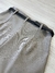 Short Mariana - comprar online
