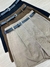 Short Mariana - comprar online