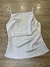 Blusa Adele - loja online