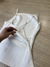 Blusa Adele