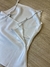 Blusa Adele - comprar online