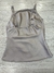 Blusa Adele