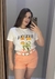 Short Laura