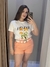 T-shirt Banana