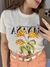 T-shirt Banana - comprar online