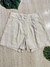 Short Aline - comprar online