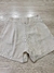 Short Aline - loja online