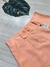 Short Laura - comprar online