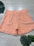 Short Laura - loja online