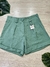 Short Laura - comprar online